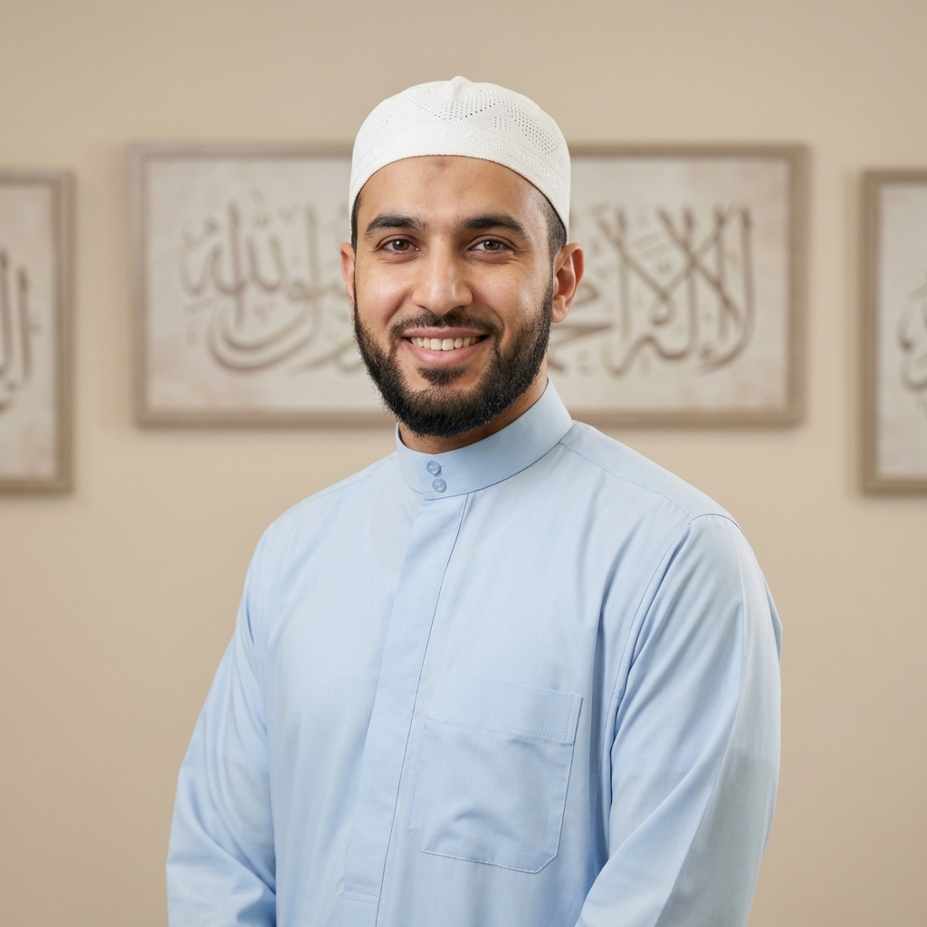 مشاري الكريم