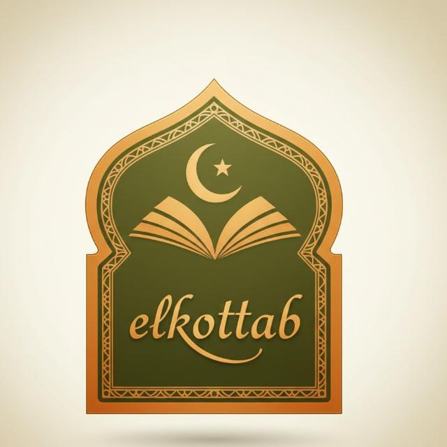 test_teacher