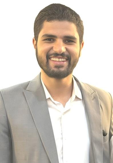 محمد محمد البطل حسن