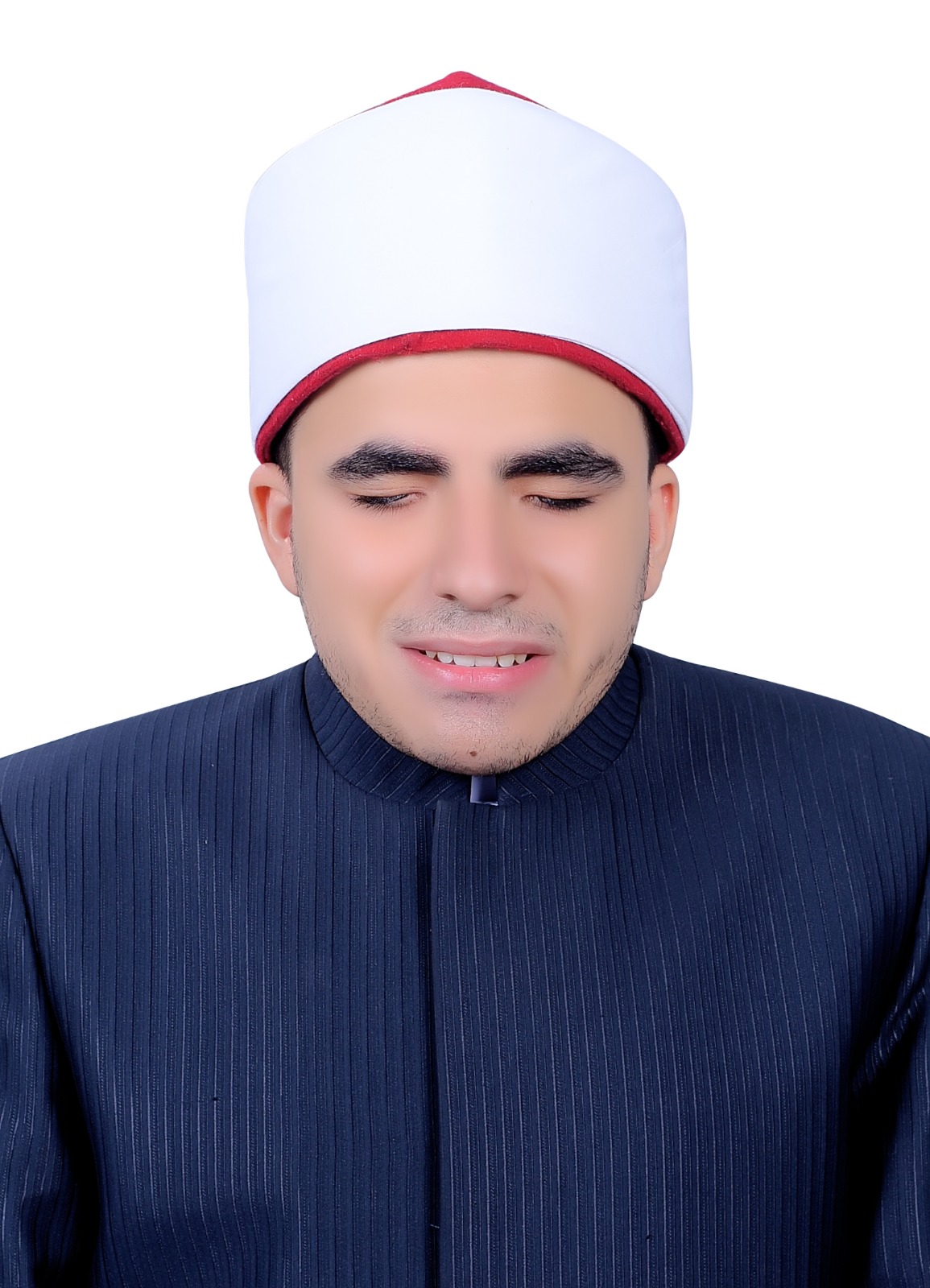 رضوان أحمد