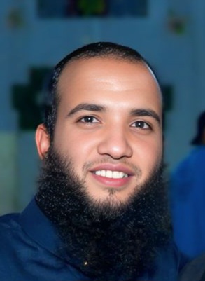 سعيد فؤاد