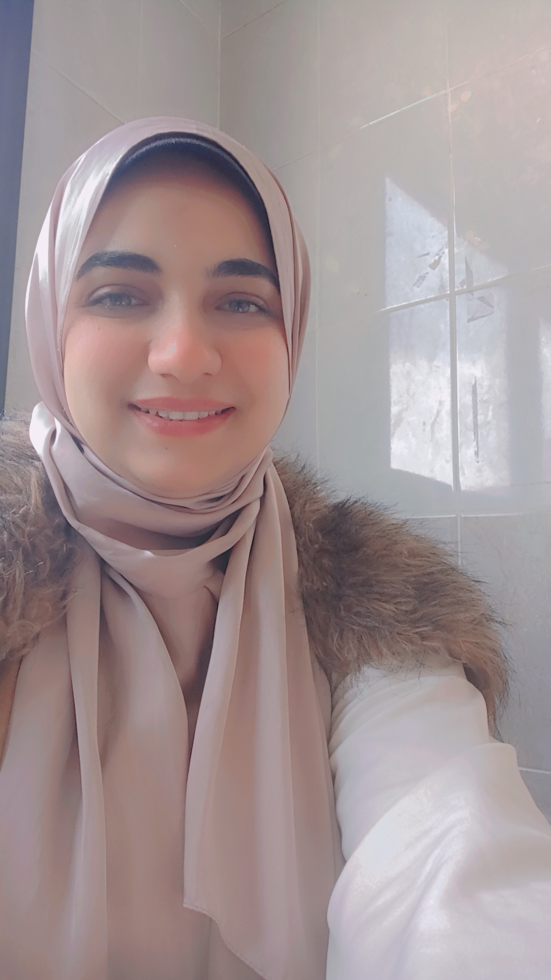 اسراء جبريل